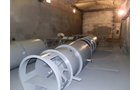Property photo 6 - Sealed Bid Industrial Real Estate Auction